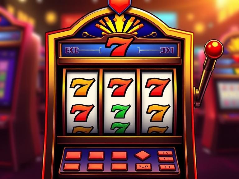 8500bet
