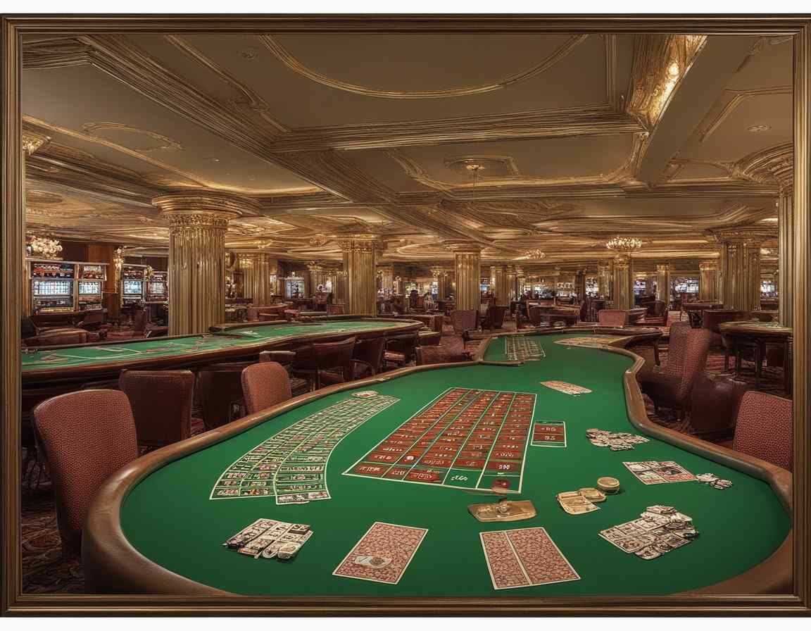 8500bet