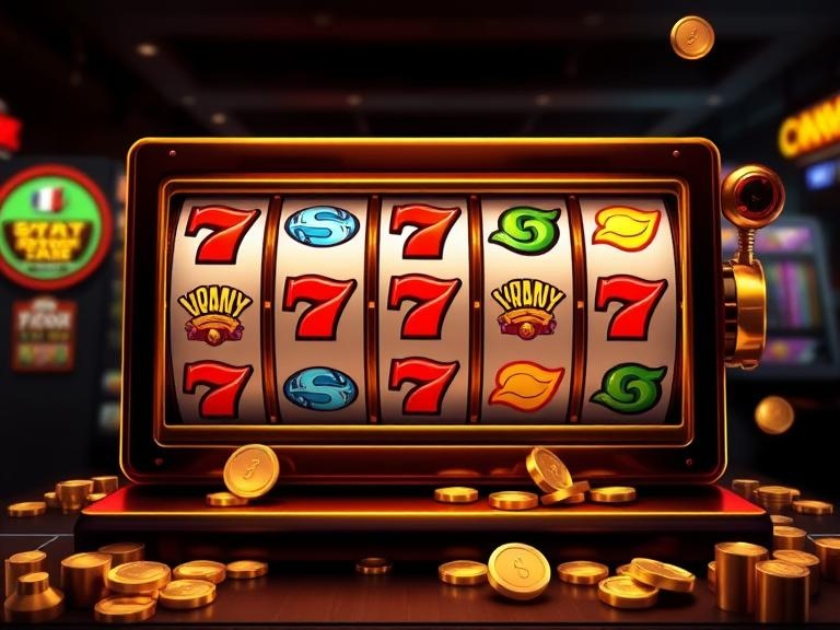 8500bet