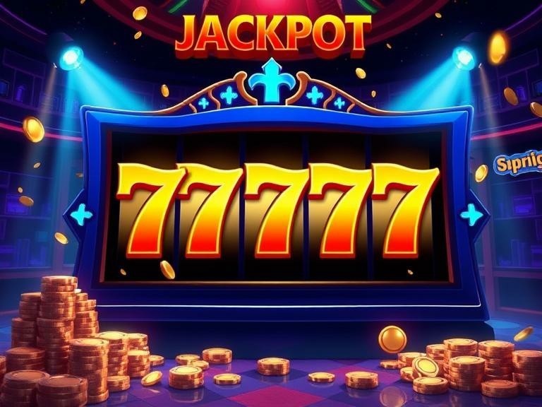 8500bet