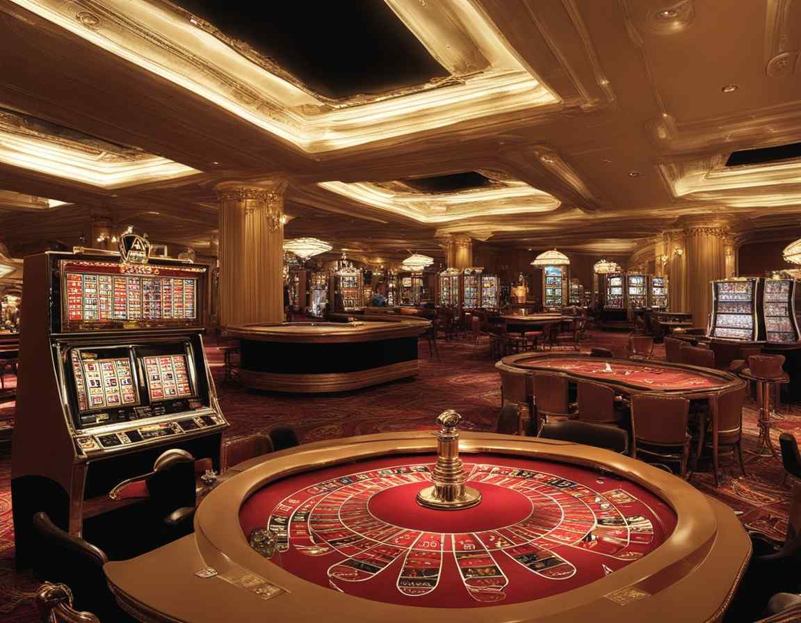 8500bet