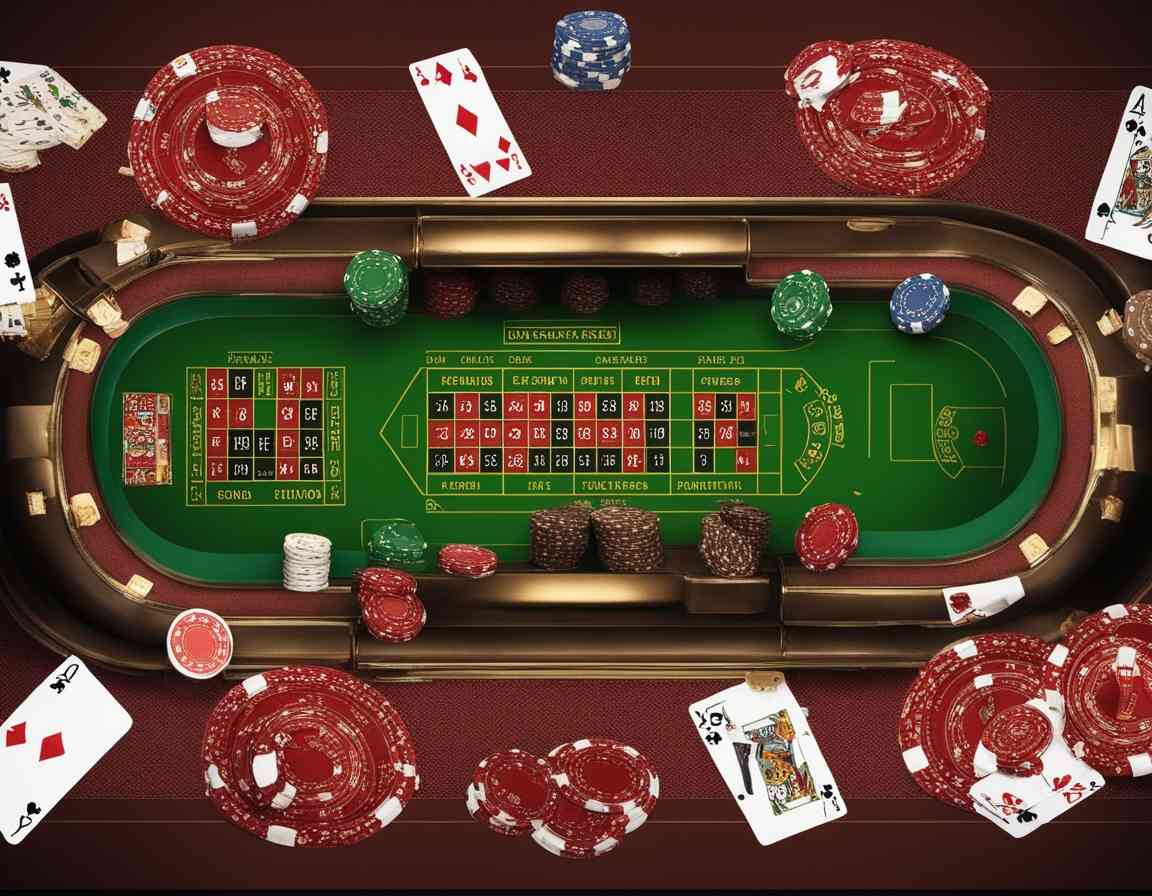 8500bet