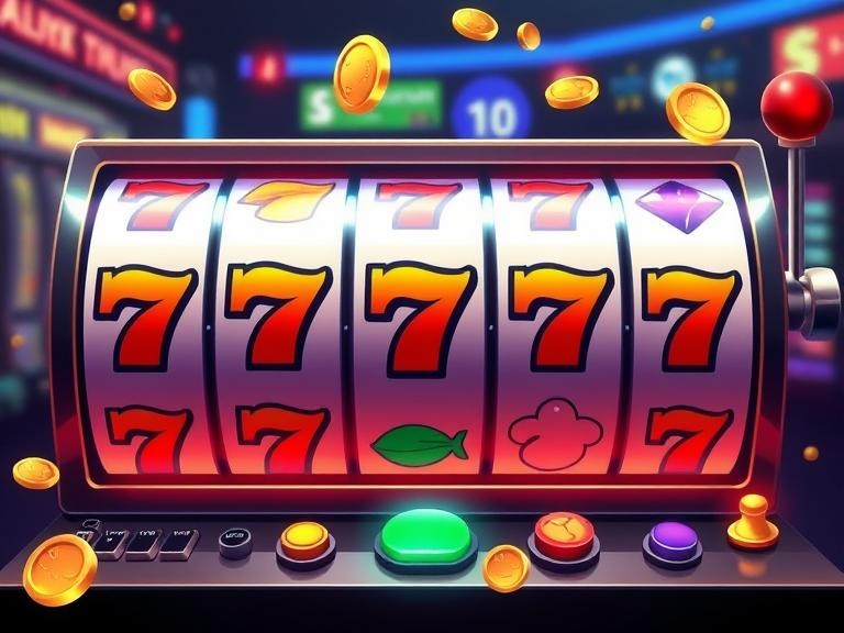 8500bet