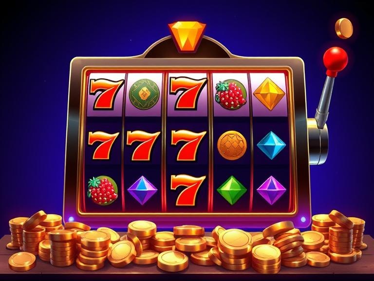 8500bet