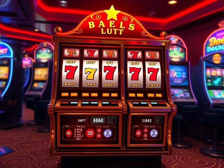 8500bet