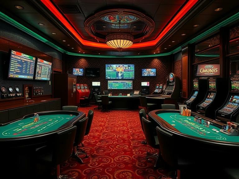 8500bet