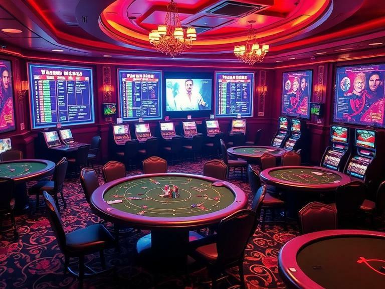 8500bet
