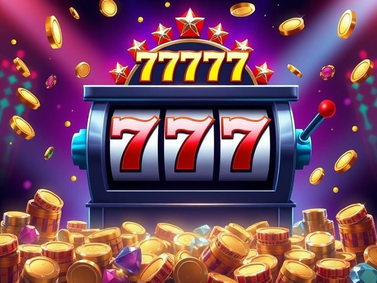 8500bet