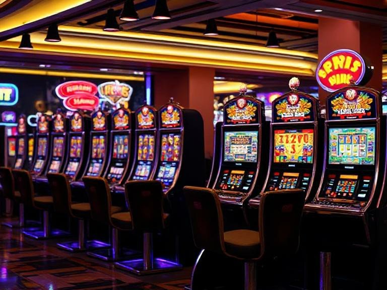 8500bet