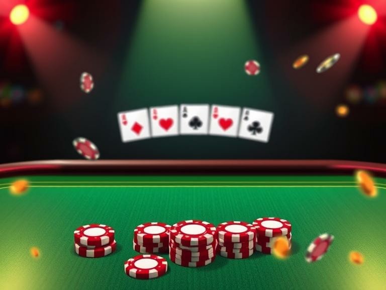 8500bet