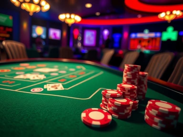 8500bet