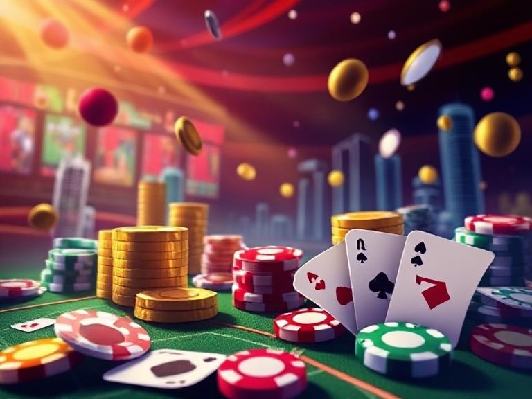 8500bet