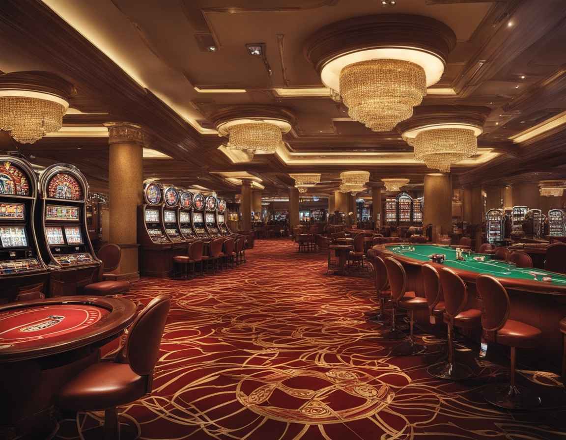 8500bet