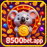 8500bet